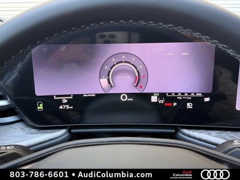 New 2026 Audi Q5 Premium Plus AWD/4WD image 27