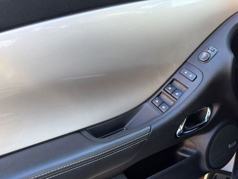 Used 2014 Chevrolet Camaro SS w/ RS Package RWD image 24