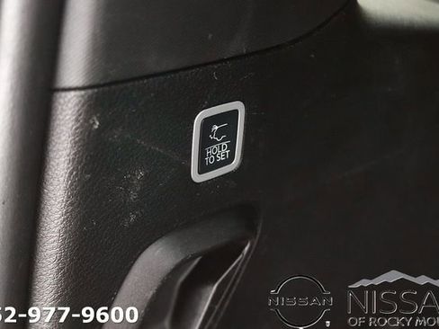 Used 2024 Jeep Wagoneer Series II image 18