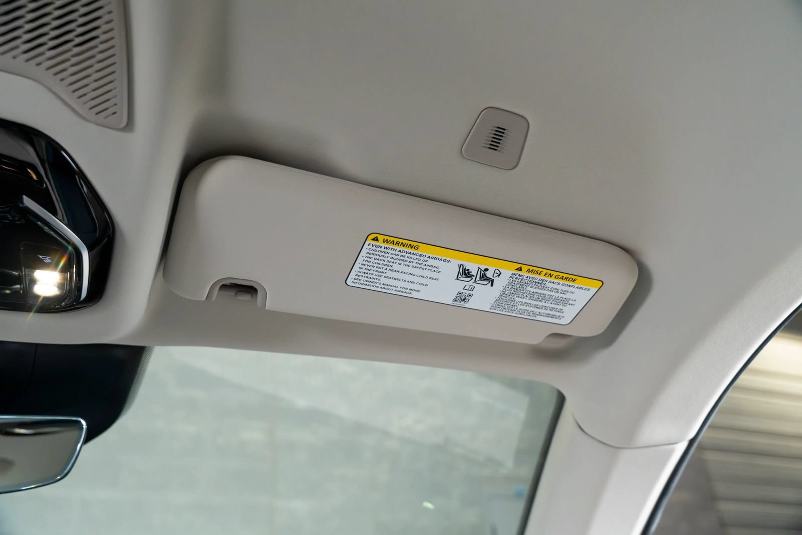 Used 2025 Maserati GranTurismo Folgore AWD/4WD image 88