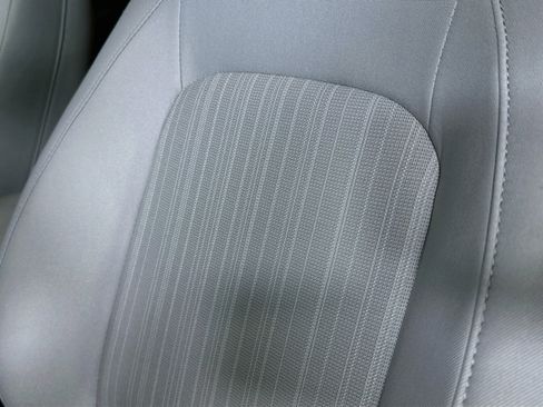 Used 2023 Hyundai Kona SEL FWD image 18