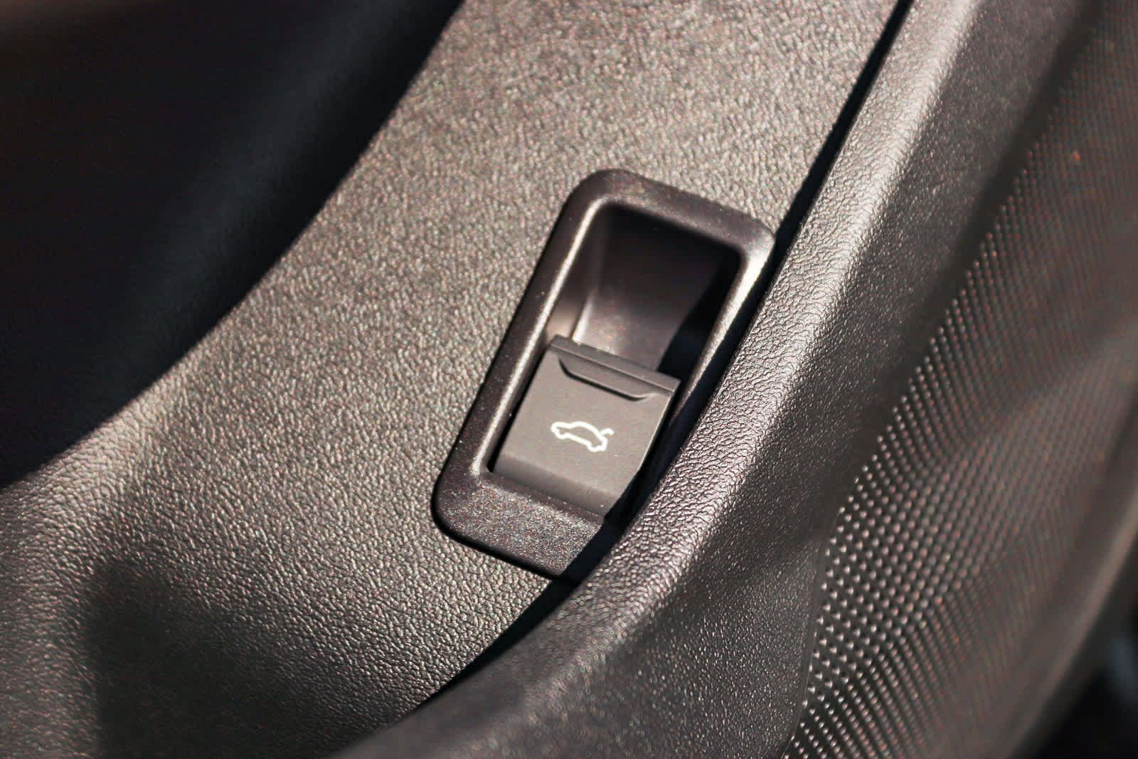 New 2026 Audi S5 Premium Plus AWD/4WD image 27