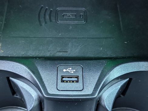 Used 2025 BMW M2 w/ Lighting Package RWD image 24