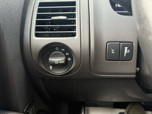 Used 2016 Ford Flex SEL w/ Equipment Group 202A image 33