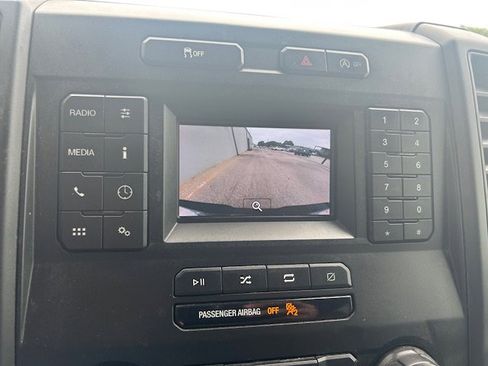 Used 2020 Ford F150 XL w/ Equipment Group 101A Mid RWD image 25