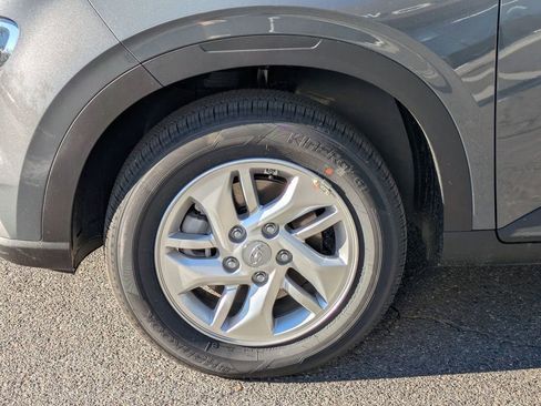 New 2026 Hyundai Venue SE image 11