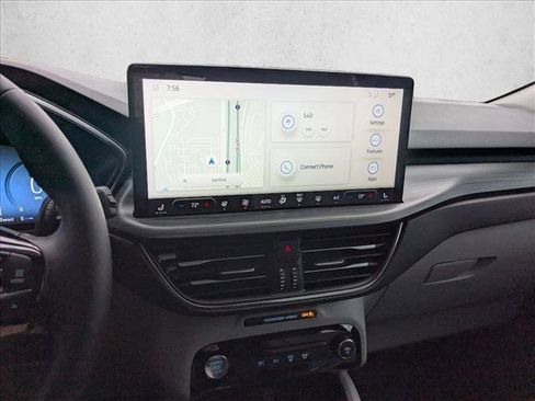 Used 2024 Ford Escape PHEV w/ PHEV Premium Package image 14