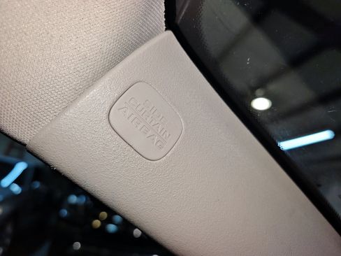 Used 2016 Honda Civic EX image 41