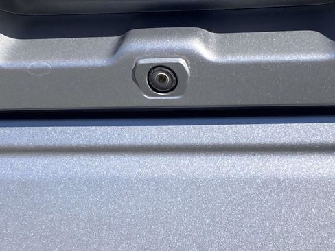 Used 2016 Ford F150 Lariat w/ Equipment Group 502A Luxury image 5