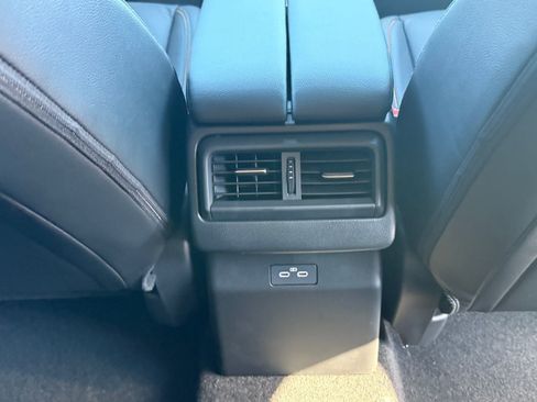 New 2026 MAZDA CX-50 AWD 2.5 Hybrid w/ Weather Package image 13