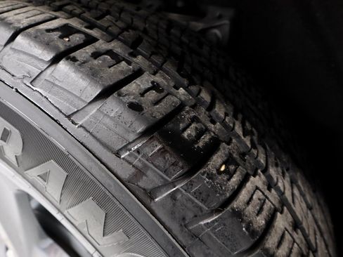 Certified 2023 Ford Edge SEL w/ Sport Appearance Package image 20