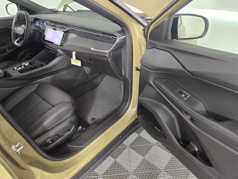 New 2026 Dodge Charger GT w/ Blacktop Package image 87