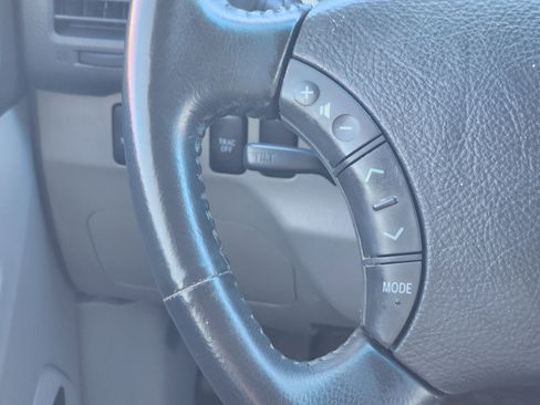 Used 2004 Toyota 4Runner Limited image 27