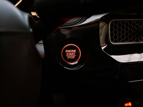 Used 2025 Honda Civic Sport image 25