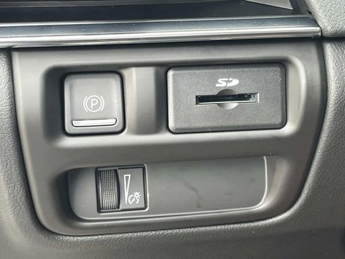 New 2026 Cadillac CT5 V w/ LPO, Bronce Accent Package image 29