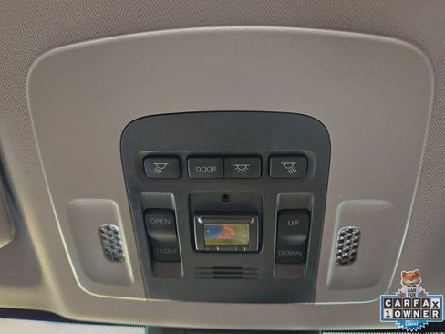 Used 2024 Toyota Camry XSE FWD image 37
