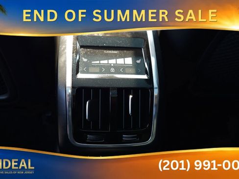 Used 2023 Volvo S90 B6 Plus AWD/4WD image 28