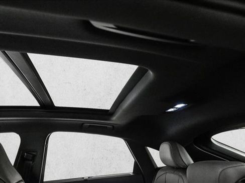 New 2025 Audi Q5 Premium Plus image 19