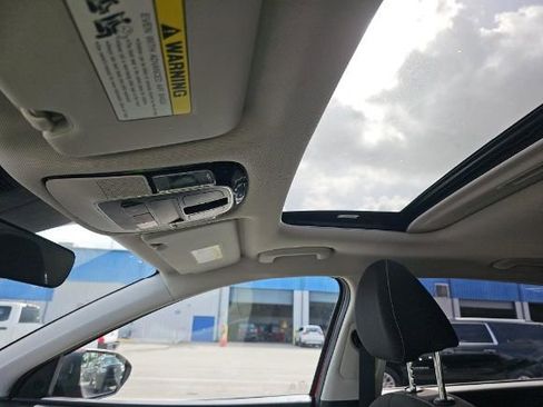 Used 2022 Hyundai Tucson SEL w/ Convenience Package image 9