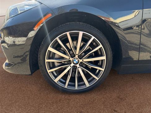 Used 2021 BMW 228i xDrive Gran Coupe 228i xDrive w/ Convenience Package image 9