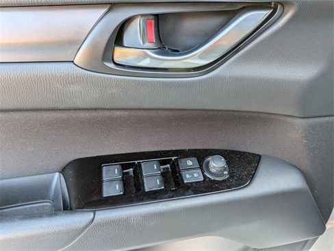 Used 2025 MAZDA CX-5 AWD 2.5 S image 11