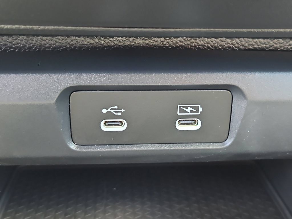 Certified 2023 Honda Accord LX image 17