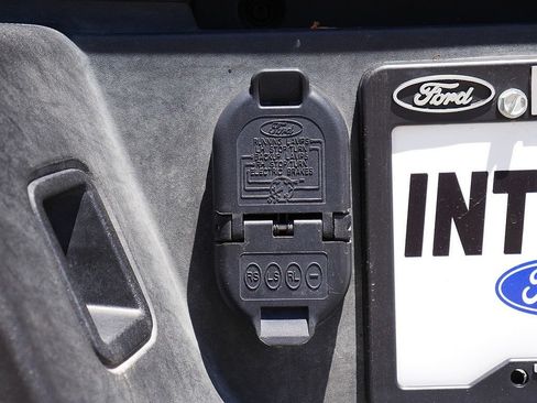 Used 2022 Ford F250 Lariat w/ Lariat Value Package AWD/4WD image 69