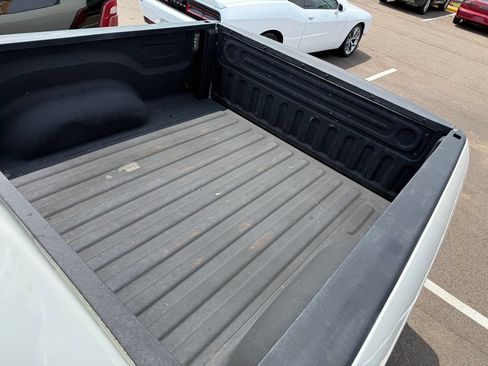 Used 2017 RAM 1500 Limited RWD image 61