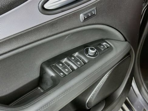 Used 2022 Alfa Romeo Stelvio Veloce AWD/4WD image 18