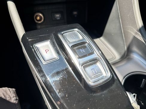 Used 2023 Hyundai Sonata SEL w/ Cargo Package FWD image 18