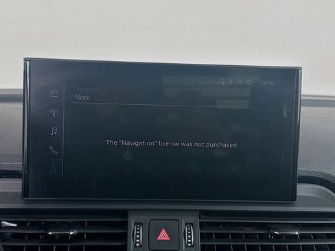 Used 2024 Audi Q5 2.0T Premium Plus image 22