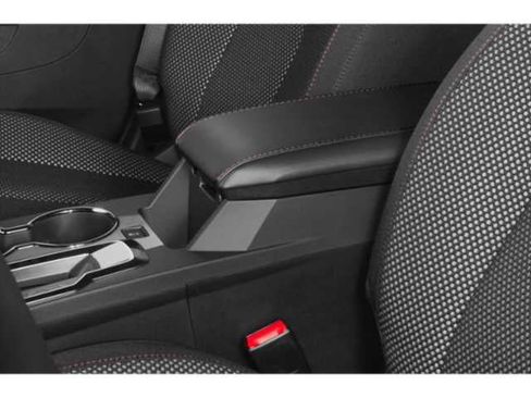 Used 2013 Chevrolet Equinox LT w/ LPO, Protection Package image 12