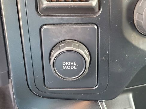 Used 2023 Ford F150 XL w/ STX Appearance Package image 21