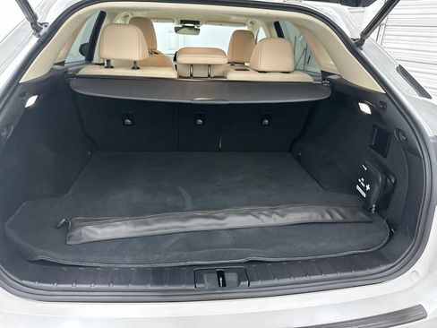 Used 2021 Lexus RX 350 FWD w/ Premium Package image 28