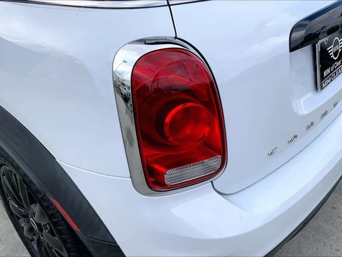 Used 2020 MINI Cooper Countryman S image 28