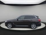 Used 2018 BMW X3 xDrive30i image 5