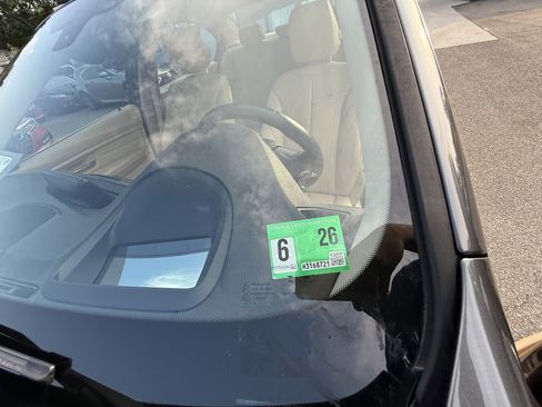 Used 2014 BMW 335i xDrive Sedan image 33