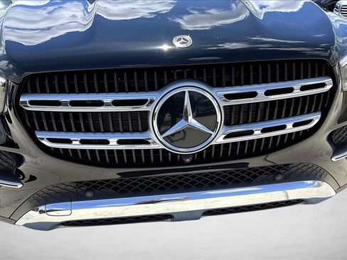 Certified 2025 Mercedes-Benz GLE 450e 4MATIC image 30