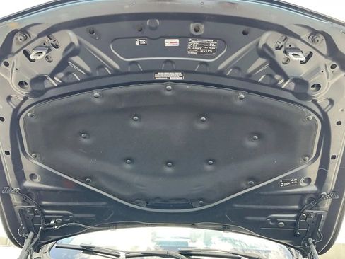 Used 2016 BMW 428i xDrive Convertible AWD/4WD image 47