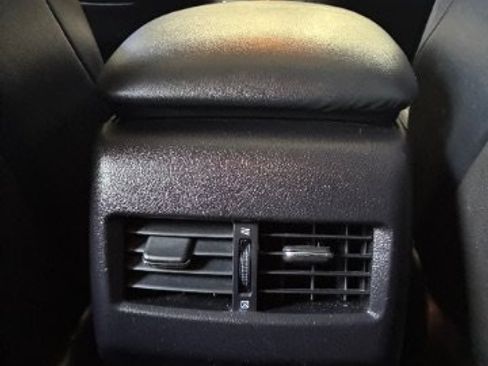 Used 2015 Lexus RX 350 AWD image 34