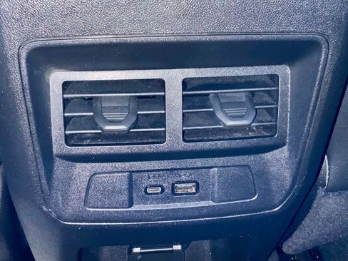 Certified 2025 Chevrolet Colorado ZR2 w/ Technology Package image 53