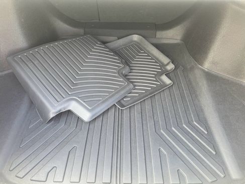 Certified 2023 Honda Accord EX-L image 27