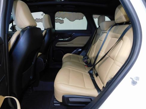 Used 2021 Lincoln Corsair Reserve image 83