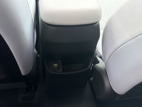 Certified 2023 Hyundai Kona SEL w/ Convenience Package FWD image 27