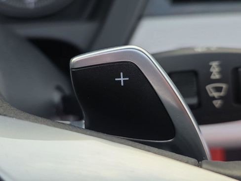 Used 2015 BMW Z4 sDrive28i image 25