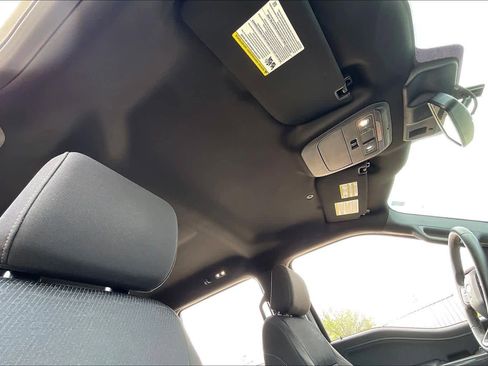 Used 2023 Ford F150 XLT w/ Equipment Group 302A High image 13