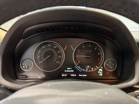 Used 2016 BMW X3 xDrive28i image 13