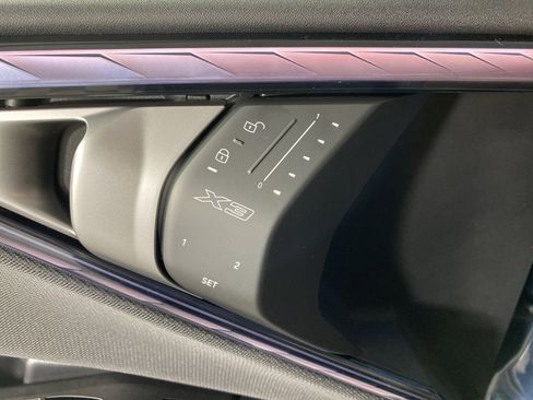 New 2026 BMW X3 xDrive30 w/ Premium Package image 9
