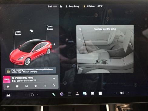 Used 2019 Tesla Model 3 Standard Range Plus image 22