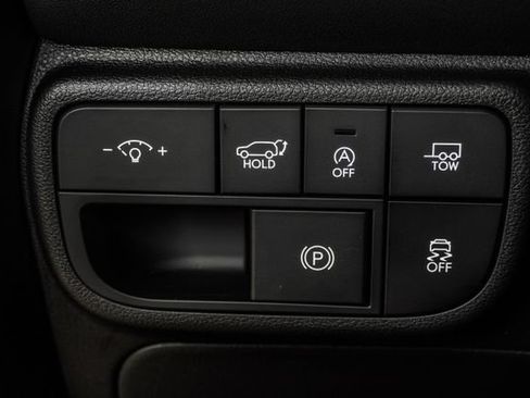 New 2026 Hyundai Palisade Limited AWD/4WD image 23